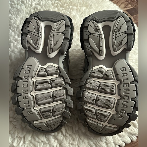Balenciaga Track - Picture 4 of 13